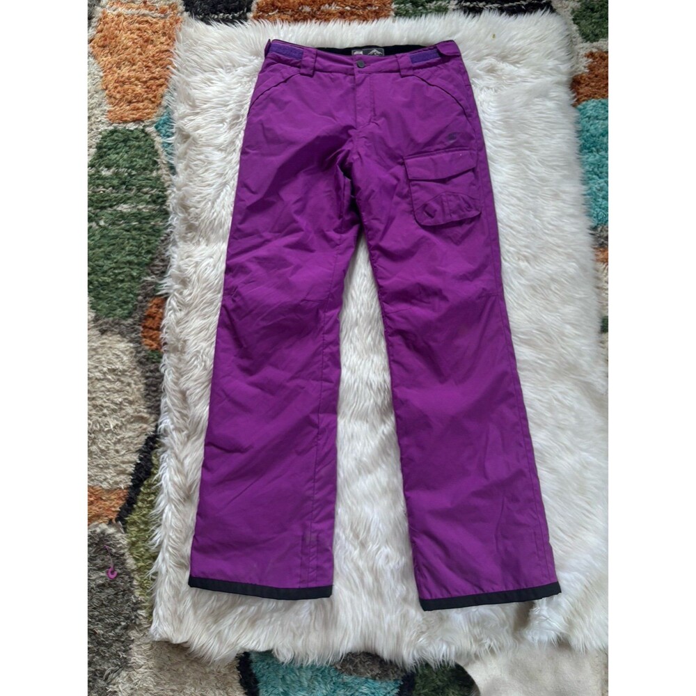 Orage youth snow pants Youth 16 XXL